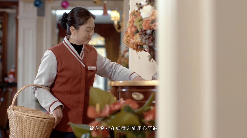 &#24320;&#20113;&#30331;&#38470;&#20837;&#21475;&#45;&#24320;&#20113;&#111;&#110;&#108;&#105;&#110;&#101;&#40;&#20013;&#22269;&#41;