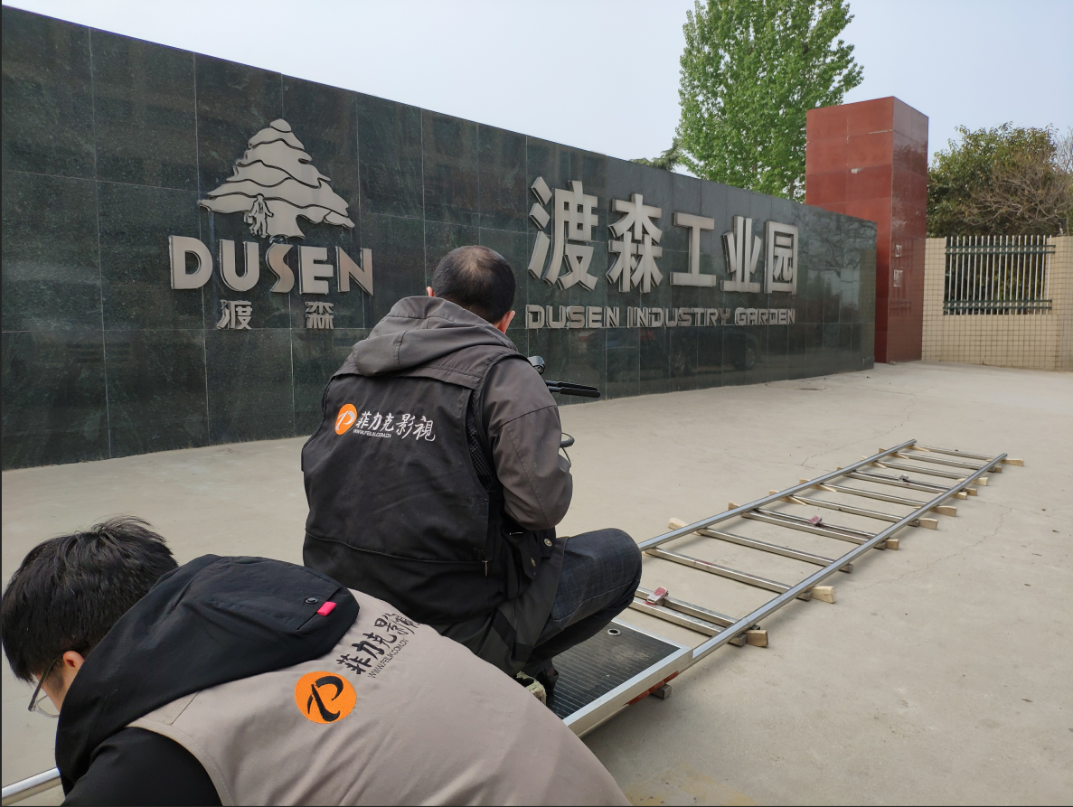 &#24320;&#20113;&#30331;&#38470;&#20837;&#21475;&#45;&#24320;&#20113;&#111;&#110;&#108;&#105;&#110;&#101;&#40;&#20013;&#22269;&#41;