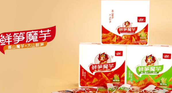 &#24320;&#20113;&#30331;&#38470;&#20837;&#21475;&#45;&#24320;&#20113;&#111;&#110;&#108;&#105;&#110;&#101;&#40;&#20013;&#22269;&#41;