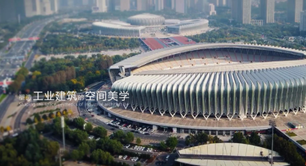&#24320;&#20113;&#30331;&#38470;&#20837;&#21475;&#45;&#24320;&#20113;&#111;&#110;&#108;&#105;&#110;&#101;&#40;&#20013;&#22269;&#41;