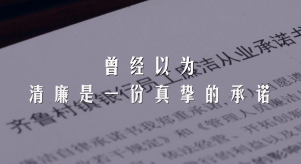 &#24320;&#20113;&#30331;&#38470;&#20837;&#21475;&#45;&#24320;&#20113;&#111;&#110;&#108;&#105;&#110;&#101;&#40;&#20013;&#22269;&#41;