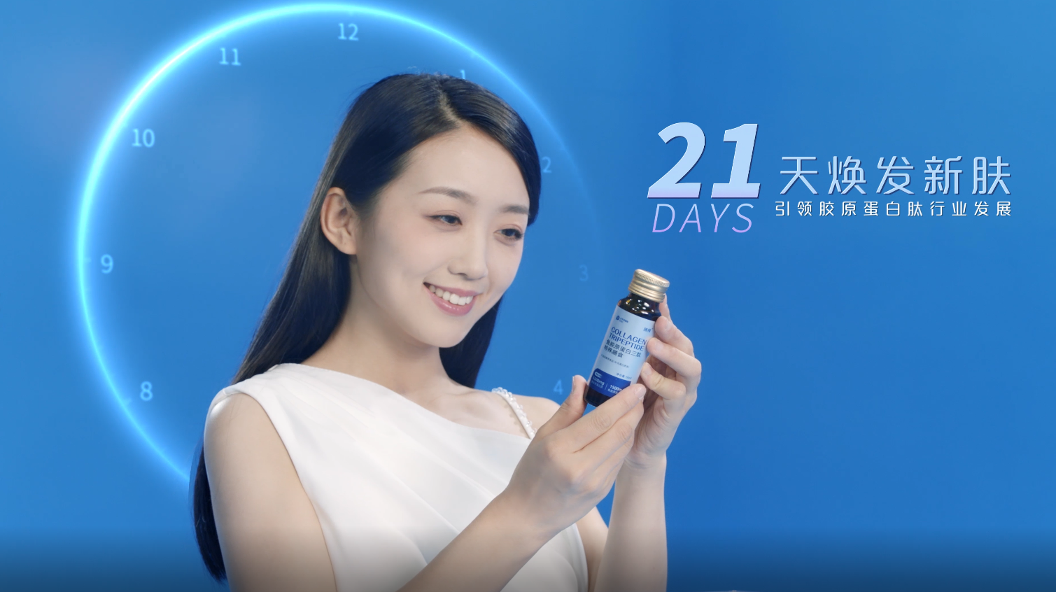 &#24320;&#20113;&#30331;&#38470;&#20837;&#21475;&#45;&#24320;&#20113;&#111;&#110;&#108;&#105;&#110;&#101;&#40;&#20013;&#22269;&#41;