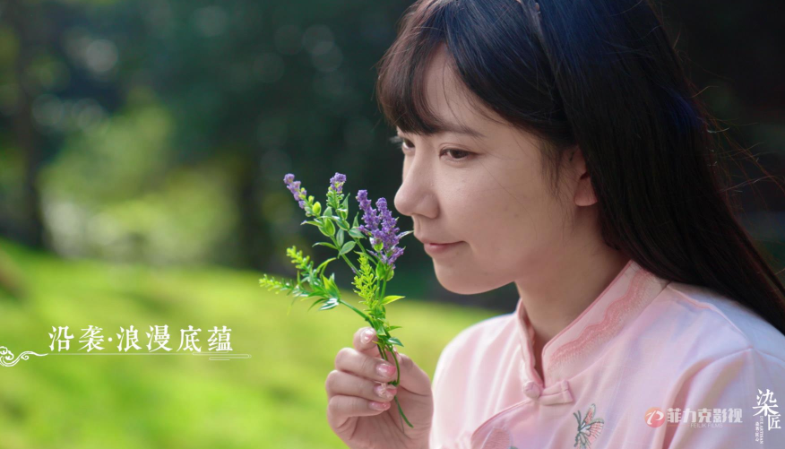 &#24320;&#20113;&#30331;&#38470;&#20837;&#21475;&#45;&#24320;&#20113;&#111;&#110;&#108;&#105;&#110;&#101;&#40;&#20013;&#22269;&#41;