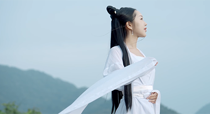 &#24320;&#20113;&#30331;&#38470;&#20837;&#21475;&#45;&#24320;&#20113;&#111;&#110;&#108;&#105;&#110;&#101;&#40;&#20013;&#22269;&#41;