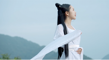 &#24320;&#20113;&#30331;&#38470;&#20837;&#21475;&#45;&#24320;&#20113;&#111;&#110;&#108;&#105;&#110;&#101;&#40;&#20013;&#22269;&#41;
