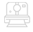 &#24320;&#20113;&#30331;&#38470;&#20837;&#21475;&#45;&#24320;&#20113;&#111;&#110;&#108;&#105;&#110;&#101;&#40;&#20013;&#22269;&#41;
