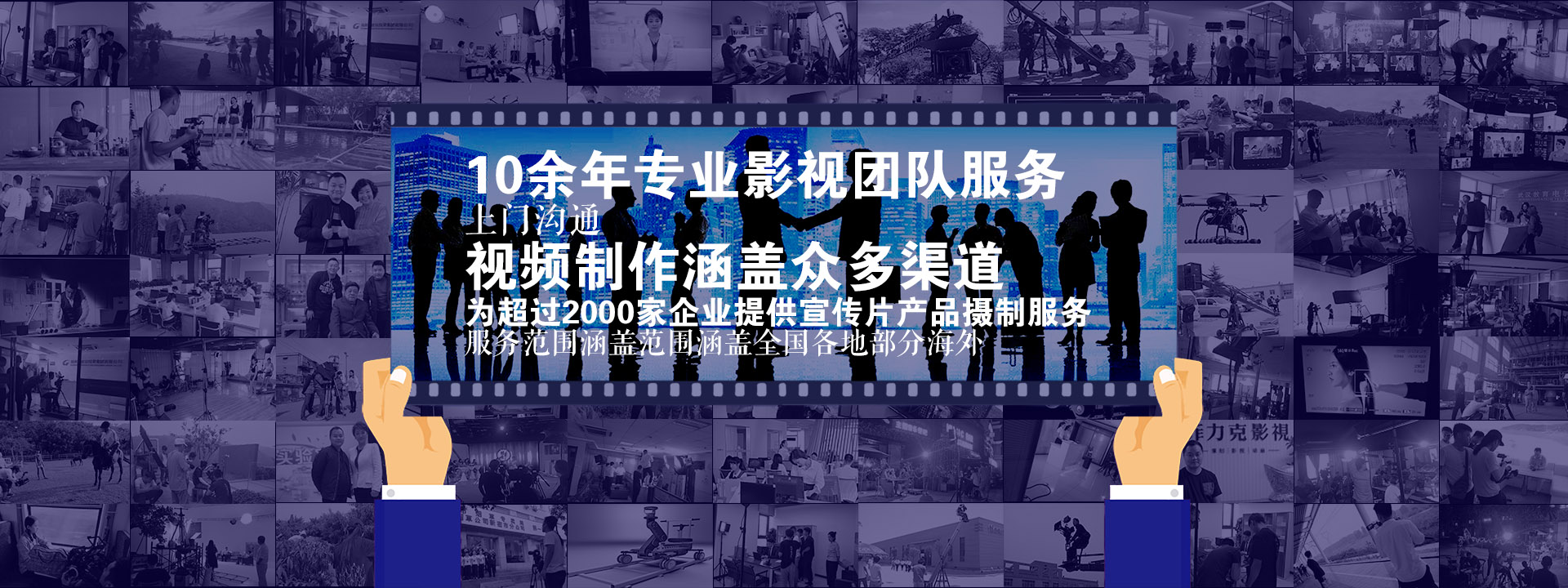&#24320;&#20113;&#30331;&#38470;&#20837;&#21475;&#45;&#24320;&#20113;&#111;&#110;&#108;&#105;&#110;&#101;&#40;&#20013;&#22269;&#41;
