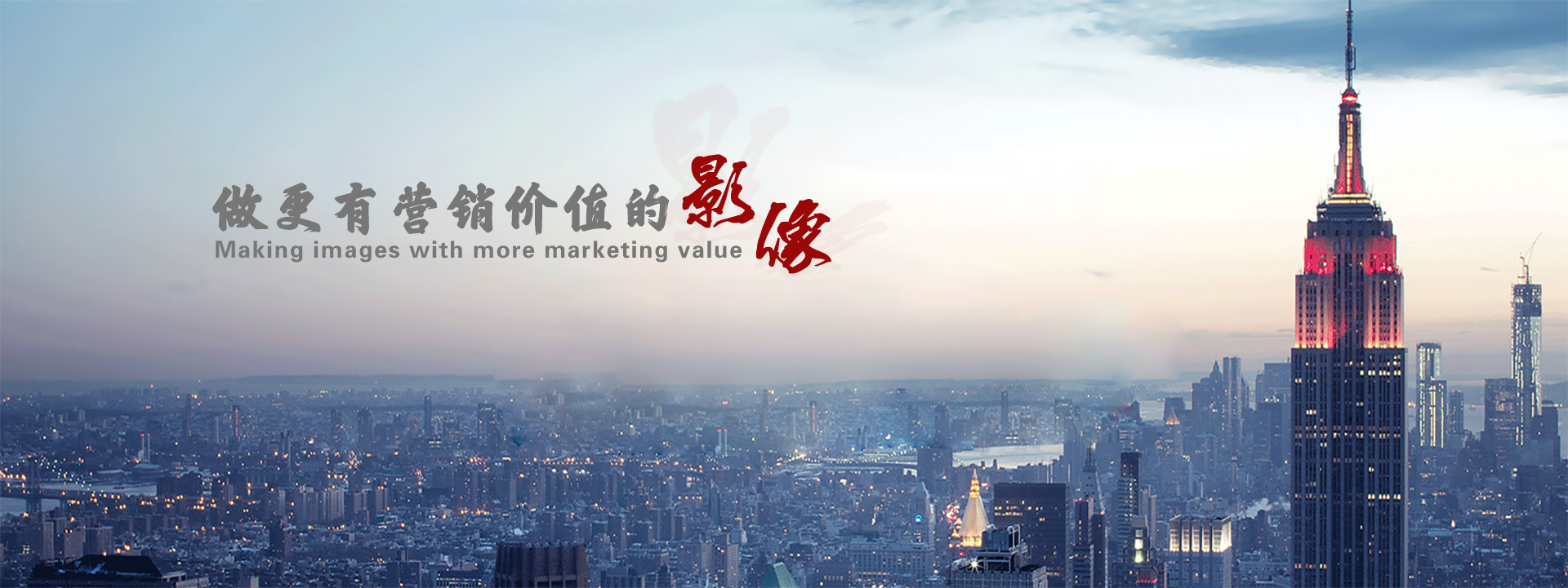&#24320;&#20113;&#30331;&#38470;&#20837;&#21475;&#45;&#24320;&#20113;&#111;&#110;&#108;&#105;&#110;&#101;&#40;&#20013;&#22269;&#41;