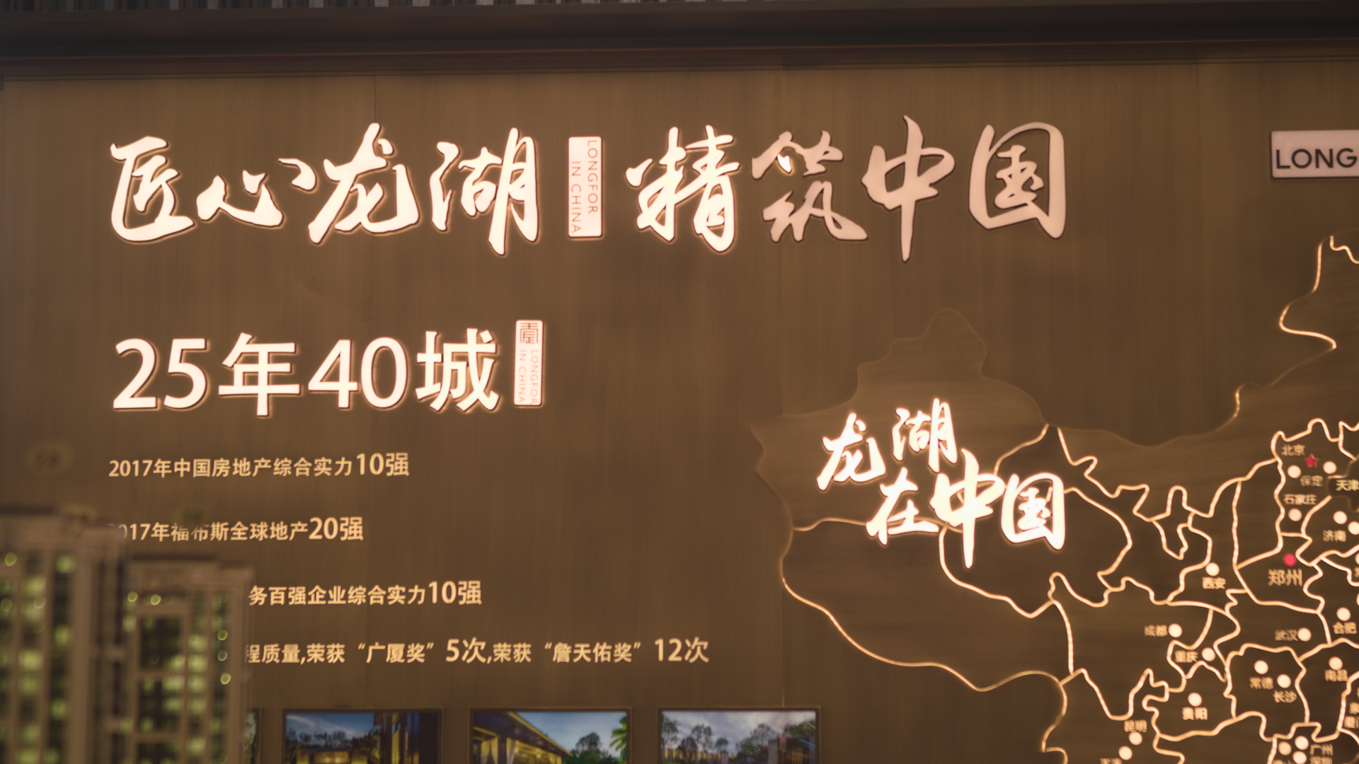 &#24320;&#20113;&#30331;&#38470;&#20837;&#21475;&#45;&#24320;&#20113;&#111;&#110;&#108;&#105;&#110;&#101;&#40;&#20013;&#22269;&#41;