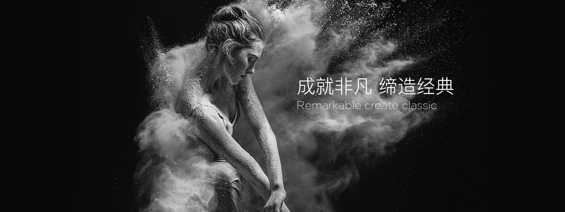 &#24320;&#20113;&#30331;&#38470;&#20837;&#21475;&#45;&#24320;&#20113;&#111;&#110;&#108;&#105;&#110;&#101;&#40;&#20013;&#22269;&#41;