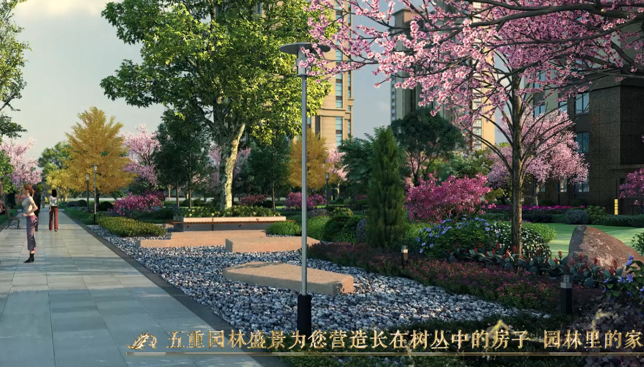 &#24320;&#20113;&#30331;&#38470;&#20837;&#21475;&#45;&#24320;&#20113;&#111;&#110;&#108;&#105;&#110;&#101;&#40;&#20013;&#22269;&#41;
