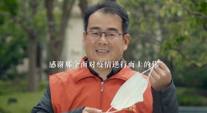 &#24320;&#20113;&#30331;&#38470;&#20837;&#21475;&#45;&#24320;&#20113;&#111;&#110;&#108;&#105;&#110;&#101;&#40;&#20013;&#22269;&#41;