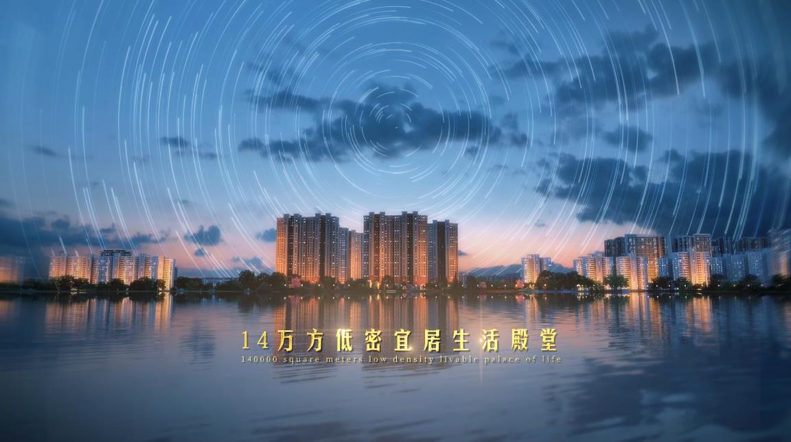&#24320;&#20113;&#30331;&#38470;&#20837;&#21475;&#45;&#24320;&#20113;&#111;&#110;&#108;&#105;&#110;&#101;&#40;&#20013;&#22269;&#41;