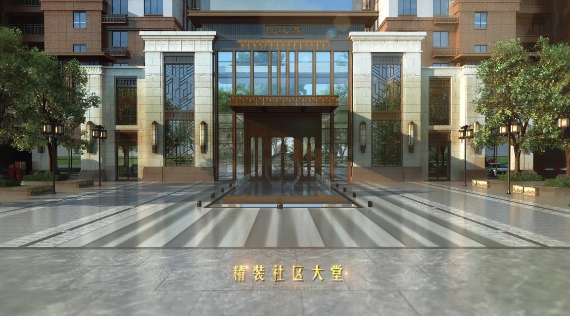 &#24320;&#20113;&#30331;&#38470;&#20837;&#21475;&#45;&#24320;&#20113;&#111;&#110;&#108;&#105;&#110;&#101;&#40;&#20013;&#22269;&#41;