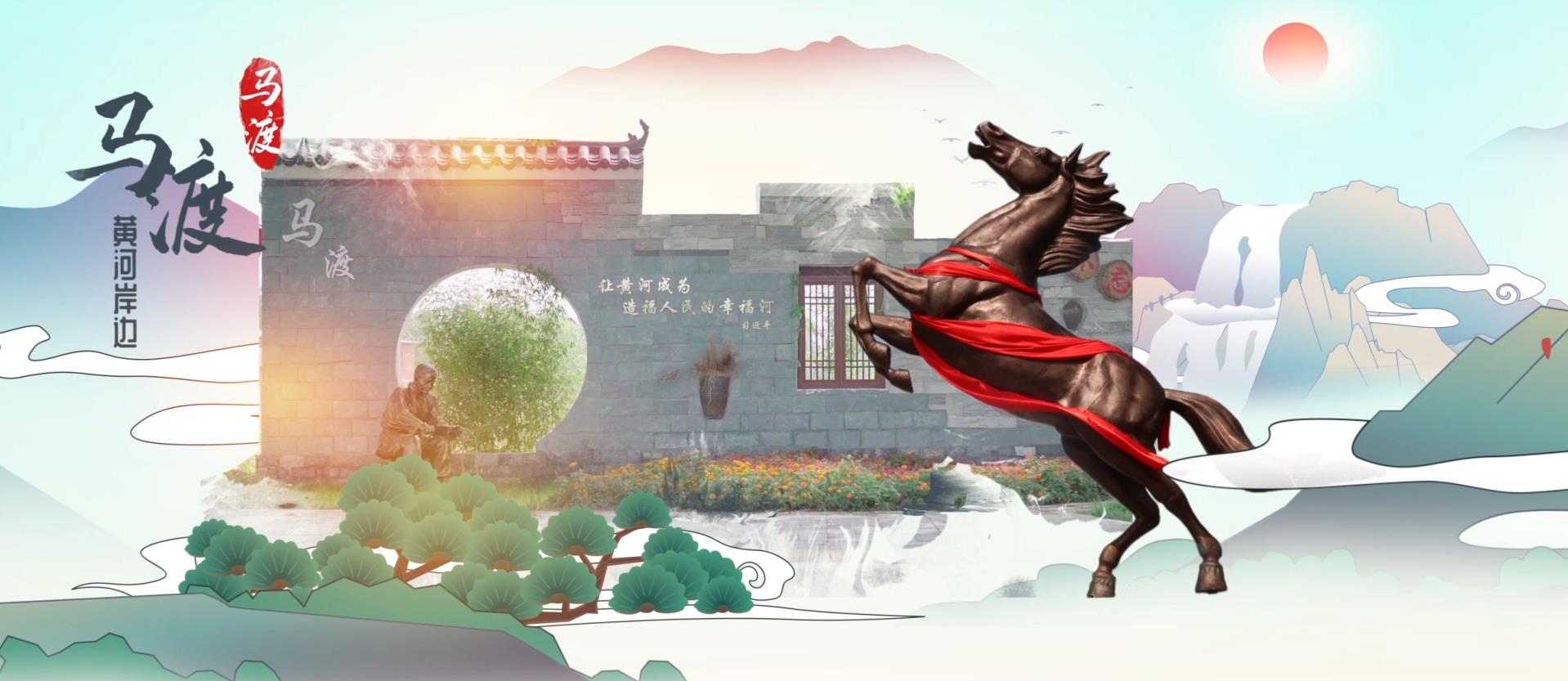 &#24320;&#20113;&#30331;&#38470;&#20837;&#21475;&#45;&#24320;&#20113;&#111;&#110;&#108;&#105;&#110;&#101;&#40;&#20013;&#22269;&#41;