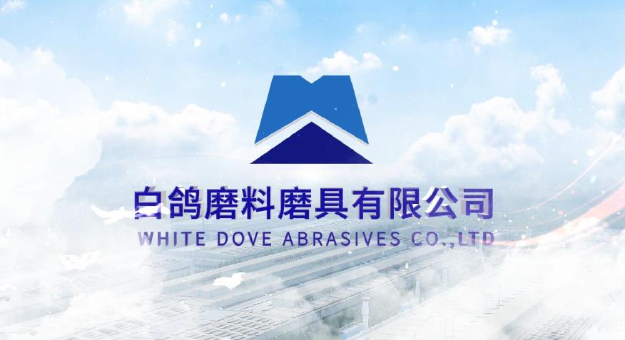 &#24320;&#20113;&#30331;&#38470;&#20837;&#21475;&#45;&#24320;&#20113;&#111;&#110;&#108;&#105;&#110;&#101;&#40;&#20013;&#22269;&#41;
