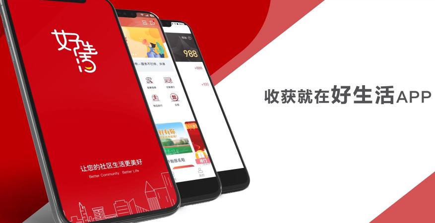 &#24320;&#20113;&#30331;&#38470;&#20837;&#21475;&#45;&#24320;&#20113;&#111;&#110;&#108;&#105;&#110;&#101;&#40;&#20013;&#22269;&#41;