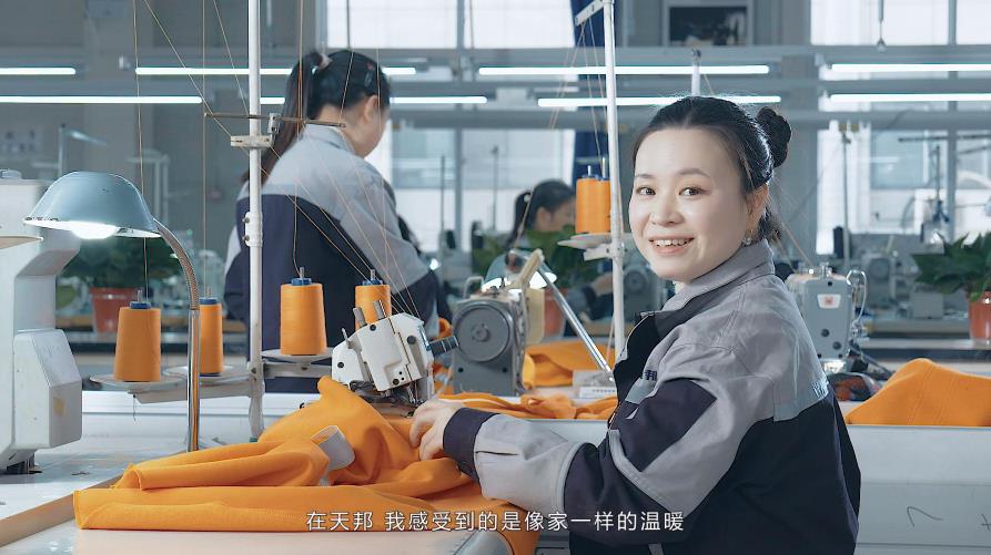 &#24320;&#20113;&#30331;&#38470;&#20837;&#21475;&#45;&#24320;&#20113;&#111;&#110;&#108;&#105;&#110;&#101;&#40;&#20013;&#22269;&#41;