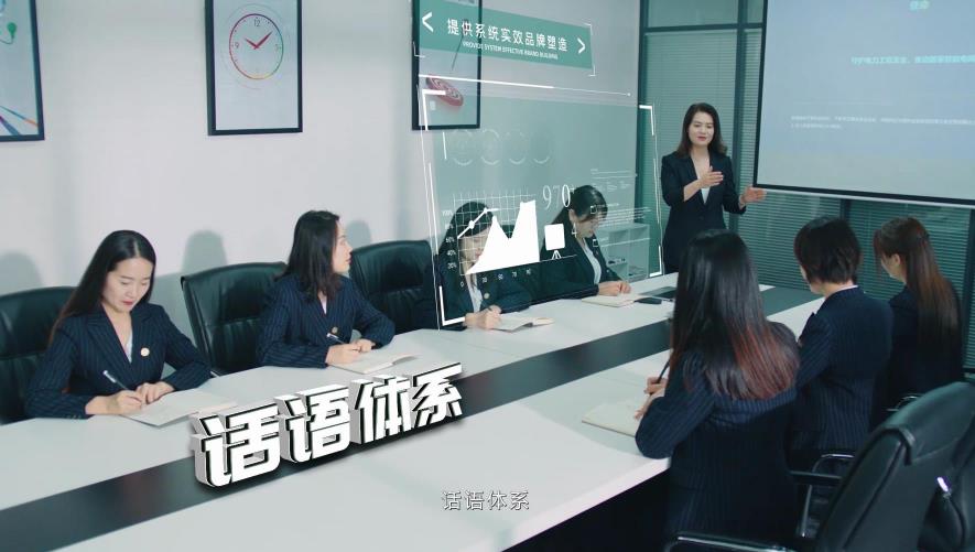 &#24320;&#20113;&#30331;&#38470;&#20837;&#21475;&#45;&#24320;&#20113;&#111;&#110;&#108;&#105;&#110;&#101;&#40;&#20013;&#22269;&#41;