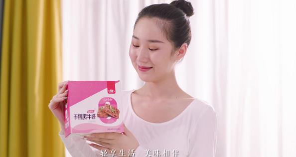 &#24320;&#20113;&#30331;&#38470;&#20837;&#21475;&#45;&#24320;&#20113;&#111;&#110;&#108;&#105;&#110;&#101;&#40;&#20013;&#22269;&#41;