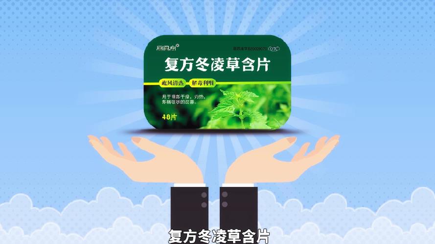 &#24320;&#20113;&#30331;&#38470;&#20837;&#21475;&#45;&#24320;&#20113;&#111;&#110;&#108;&#105;&#110;&#101;&#40;&#20013;&#22269;&#41;