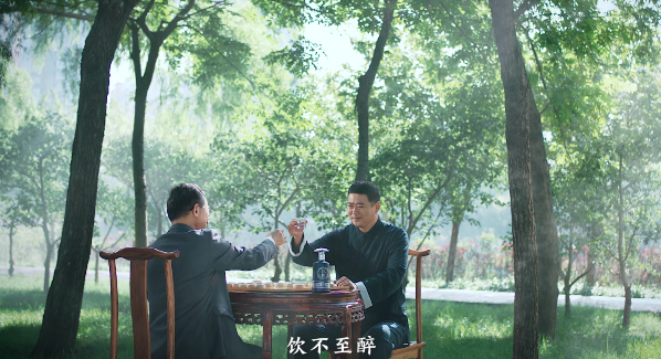 &#24320;&#20113;&#30331;&#38470;&#20837;&#21475;&#45;&#24320;&#20113;&#111;&#110;&#108;&#105;&#110;&#101;&#40;&#20013;&#22269;&#41;
