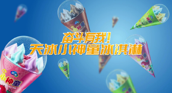 &#24320;&#20113;&#30331;&#38470;&#20837;&#21475;&#45;&#24320;&#20113;&#111;&#110;&#108;&#105;&#110;&#101;&#40;&#20013;&#22269;&#41;