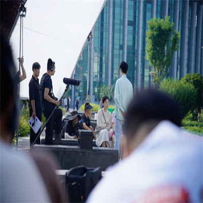 &#24320;&#20113;&#30331;&#38470;&#20837;&#21475;&#45;&#24320;&#20113;&#111;&#110;&#108;&#105;&#110;&#101;&#40;&#20013;&#22269;&#41;