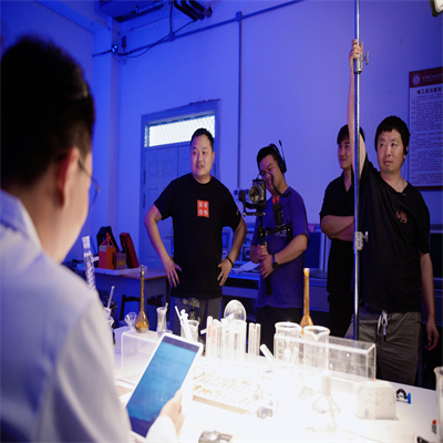 &#24320;&#20113;&#30331;&#38470;&#20837;&#21475;&#45;&#24320;&#20113;&#111;&#110;&#108;&#105;&#110;&#101;&#40;&#20013;&#22269;&#41;