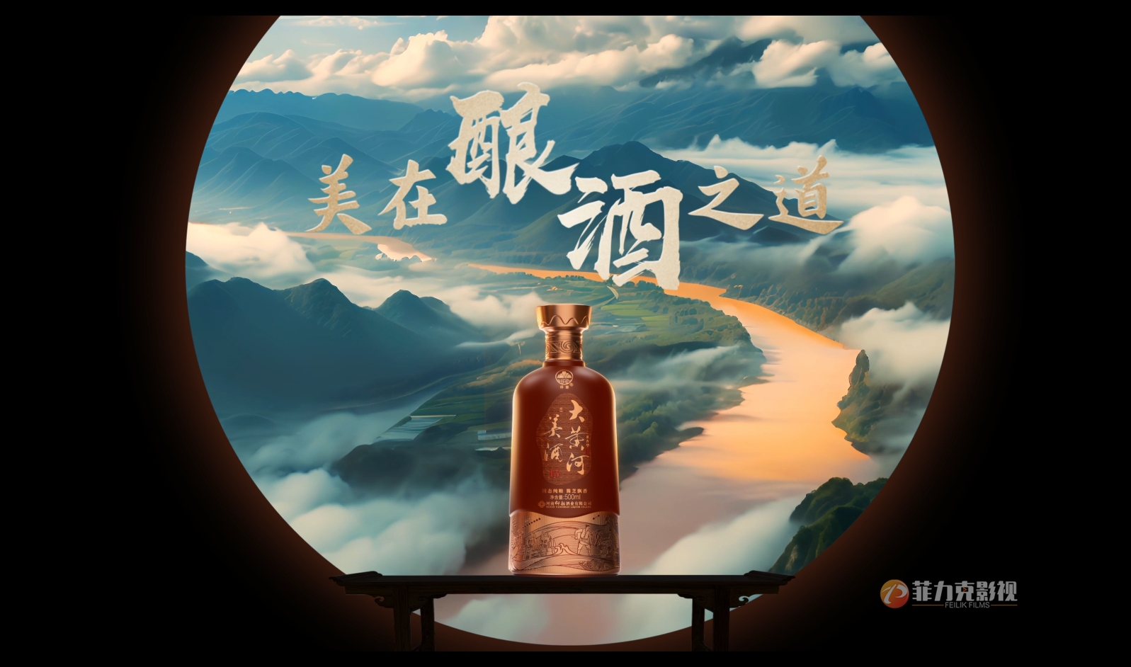 &#24320;&#20113;&#30331;&#38470;&#20837;&#21475;&#45;&#24320;&#20113;&#111;&#110;&#108;&#105;&#110;&#101;&#40;&#20013;&#22269;&#41;
