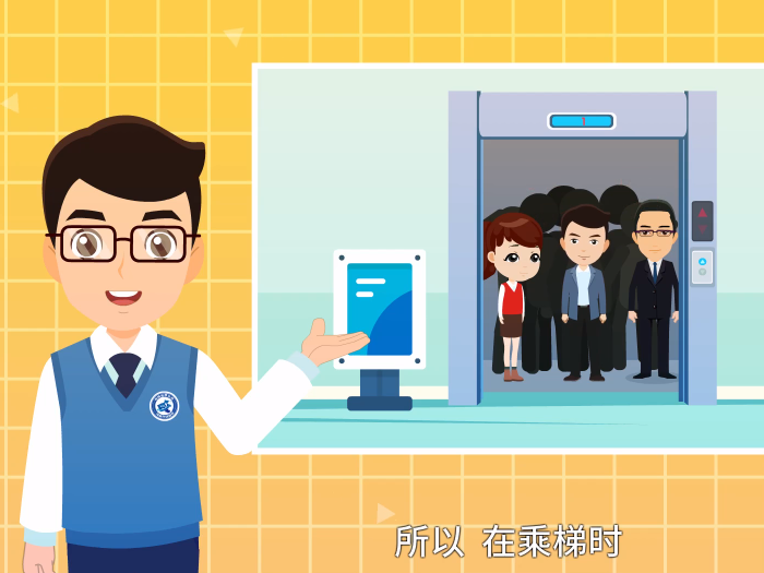 &#24320;&#20113;&#30331;&#38470;&#20837;&#21475;&#45;&#24320;&#20113;&#111;&#110;&#108;&#105;&#110;&#101;&#40;&#20013;&#22269;&#41;