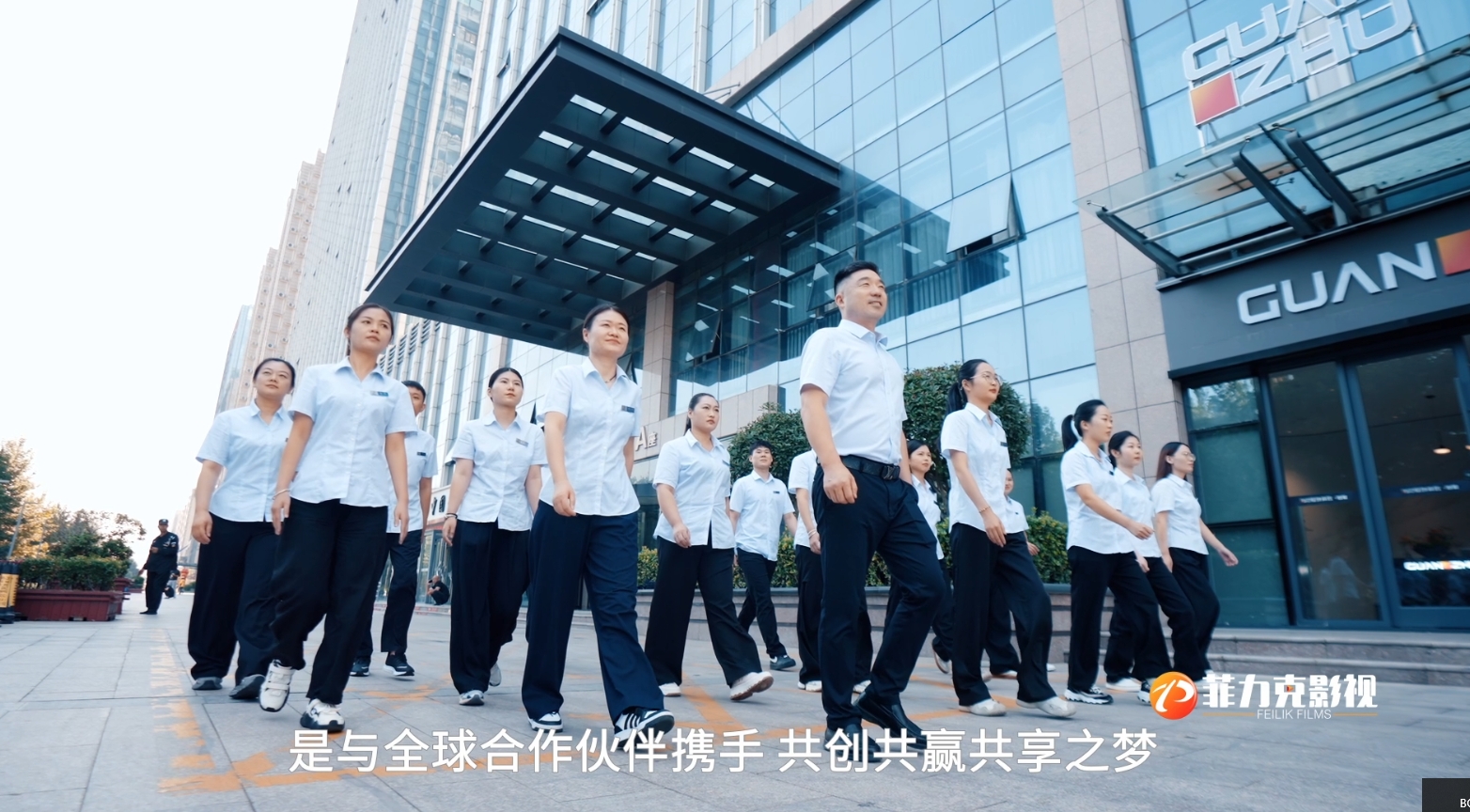&#24320;&#20113;&#30331;&#38470;&#20837;&#21475;&#45;&#24320;&#20113;&#111;&#110;&#108;&#105;&#110;&#101;&#40;&#20013;&#22269;&#41;