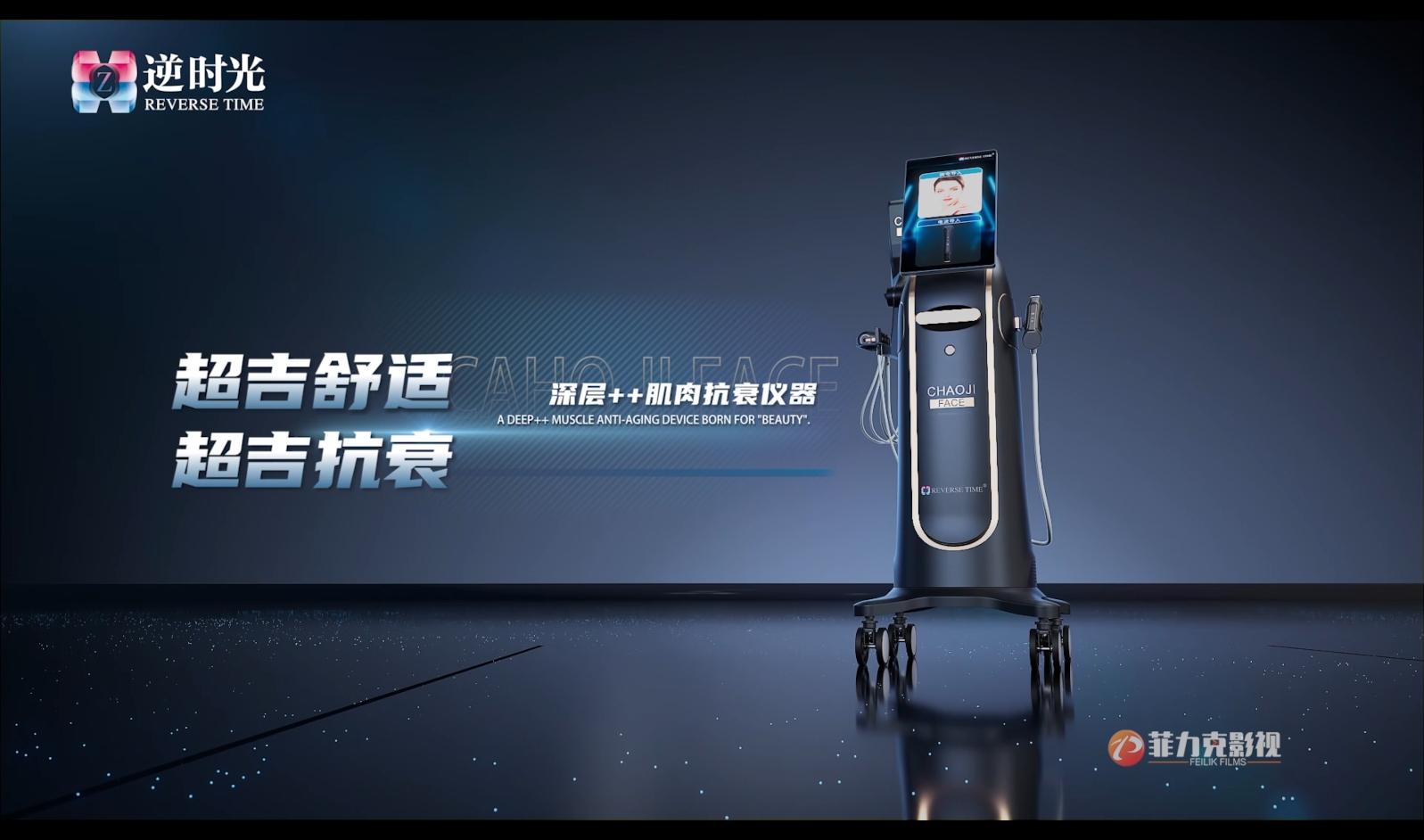 &#24320;&#20113;&#30331;&#38470;&#20837;&#21475;&#45;&#24320;&#20113;&#111;&#110;&#108;&#105;&#110;&#101;&#40;&#20013;&#22269;&#41;