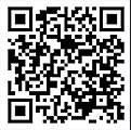&#24320;&#20113;&#30331;&#38470;&#20837;&#21475;&#45;&#24320;&#20113;&#111;&#110;&#108;&#105;&#110;&#101;&#40;&#20013;&#22269;&#41;