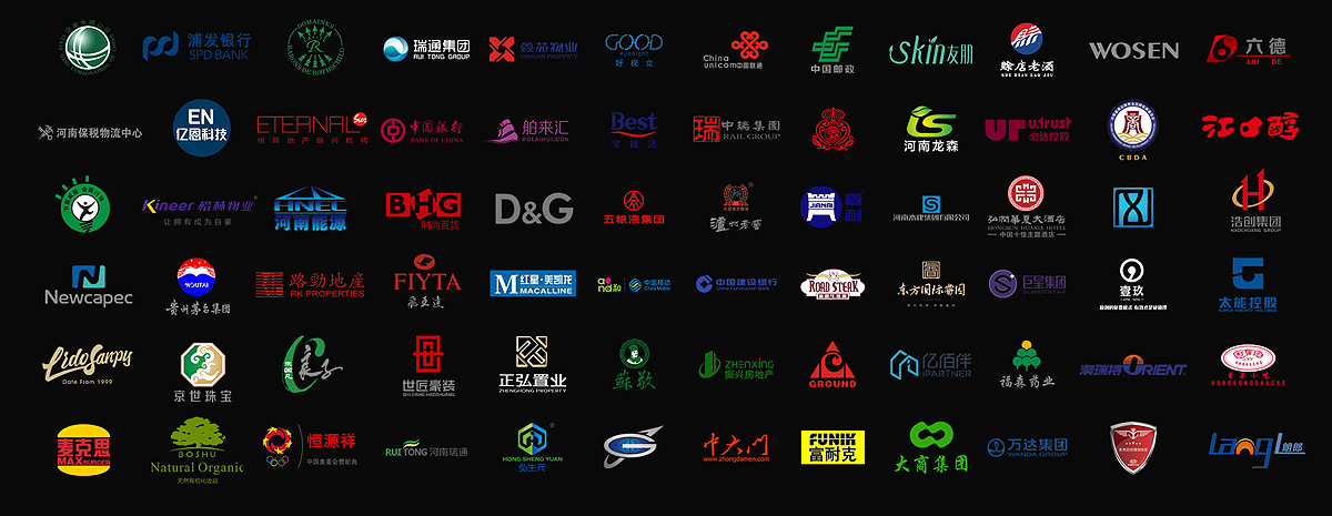 &#24320;&#20113;&#30331;&#38470;&#20837;&#21475;&#45;&#24320;&#20113;&#111;&#110;&#108;&#105;&#110;&#101;&#40;&#20013;&#22269;&#41;