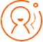 &#24320;&#20113;&#30331;&#38470;&#20837;&#21475;&#45;&#24320;&#20113;&#111;&#110;&#108;&#105;&#110;&#101;&#40;&#20013;&#22269;&#41;