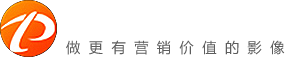 &#24320;&#20113;&#30331;&#38470;&#20837;&#21475;&#45;&#24320;&#20113;&#111;&#110;&#108;&#105;&#110;&#101;&#40;&#20013;&#22269;&#41;