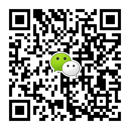 &#24320;&#20113;&#30331;&#38470;&#20837;&#21475;&#45;&#24320;&#20113;&#111;&#110;&#108;&#105;&#110;&#101;&#40;&#20013;&#22269;&#41;